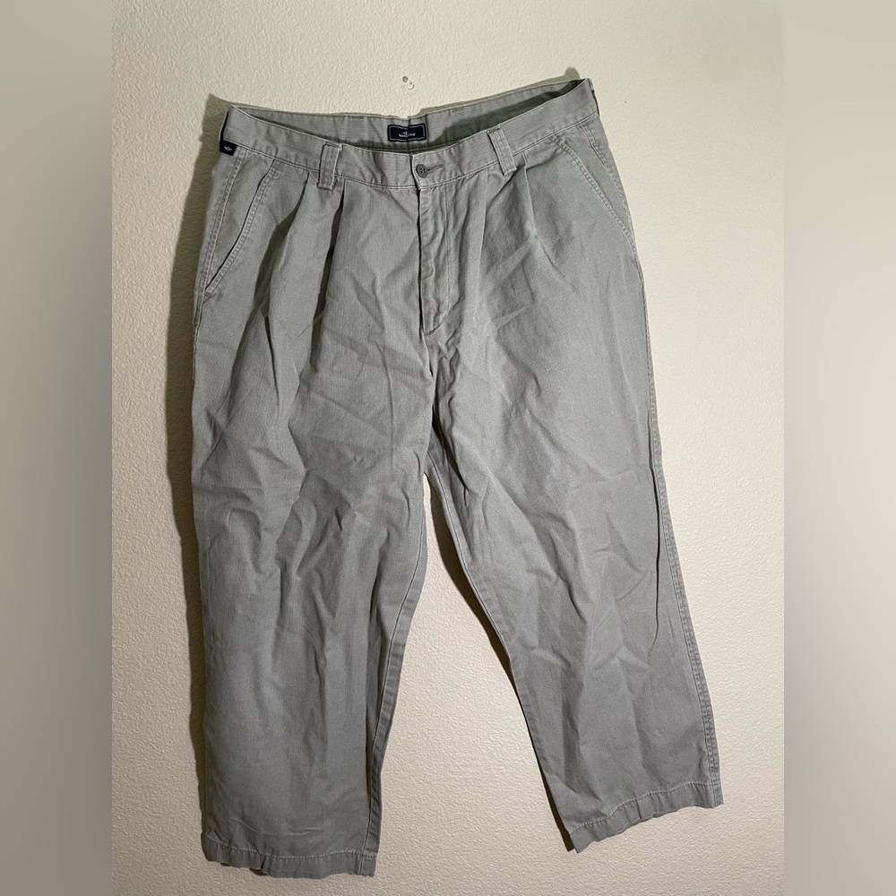 Dockers - Pleated Pants